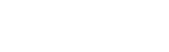 Dan Phan Photography | Northern & Southern California | Wedding & Portrait Photographer logo