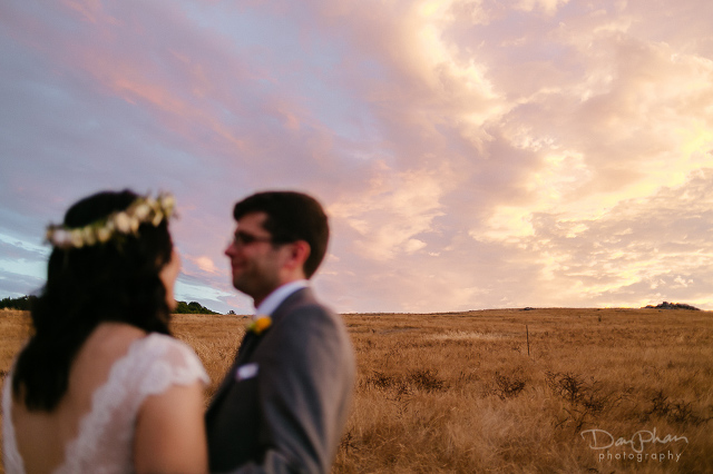 Cow_Track_Ranch_Rustic_Wedding_Photographer-37