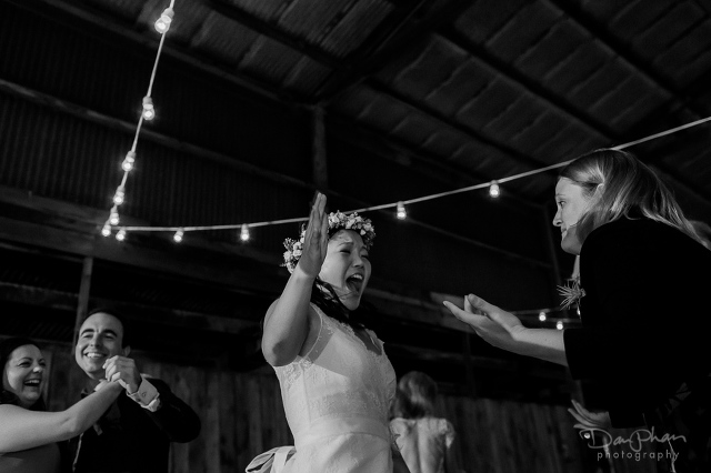 Cow_Track_Ranch_Rustic_Wedding_Photographer-55