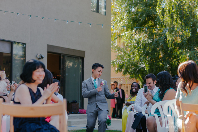 San-Jose-Backyard-Wedding-Dan-Phan-Photography_035