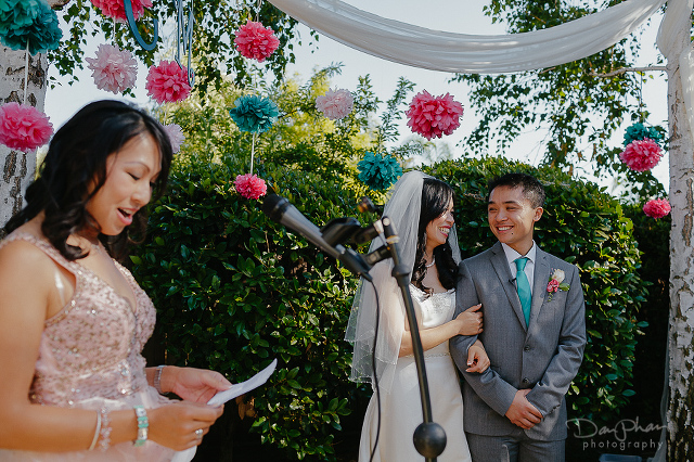 San-Jose-Backyard-Wedding-Dan-Phan-Photography_040