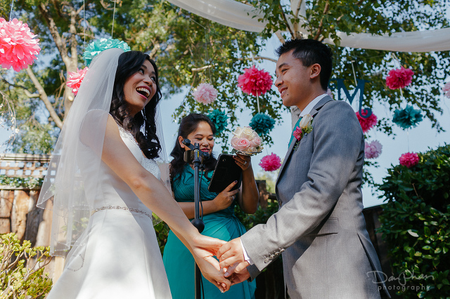 San-Jose-Backyard-Wedding-Dan-Phan-Photography_041
