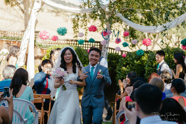 San-Jose-Backyard-Wedding-Dan-Phan-Photography_042