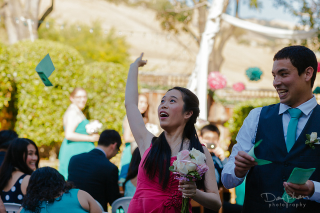 San-Jose-Backyard-Wedding-Dan-Phan-Photography_043