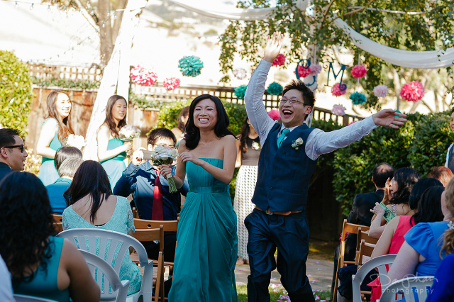 San-Jose-Backyard-Wedding-Dan-Phan-Photography_044