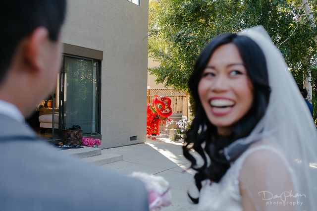 San-Jose-Backyard-Wedding-Dan-Phan-Photography_046