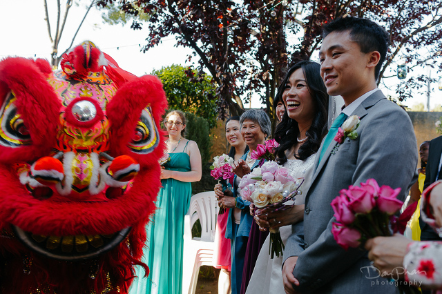 San-Jose-Backyard-Wedding-Dan-Phan-Photography_050