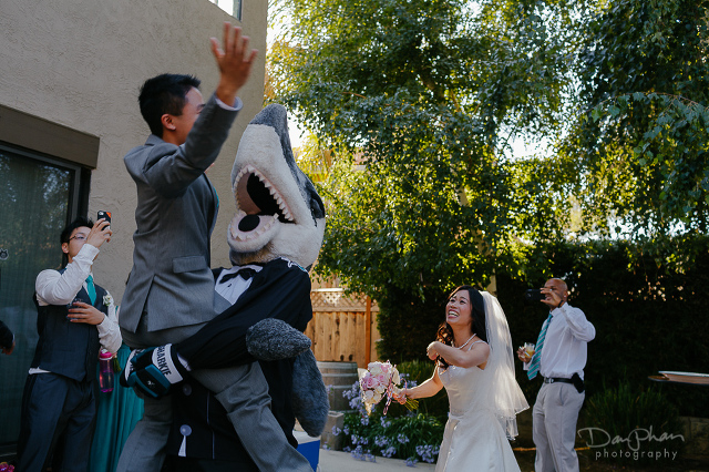 San-Jose-Backyard-Wedding-Dan-Phan-Photography_054