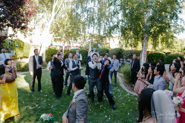 San-Jose-Backyard-Wedding-Dan-Phan-Photography_056