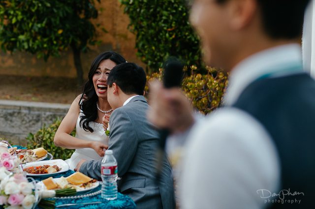 San-Jose-Backyard-Wedding-Dan-Phan-Photography_064
