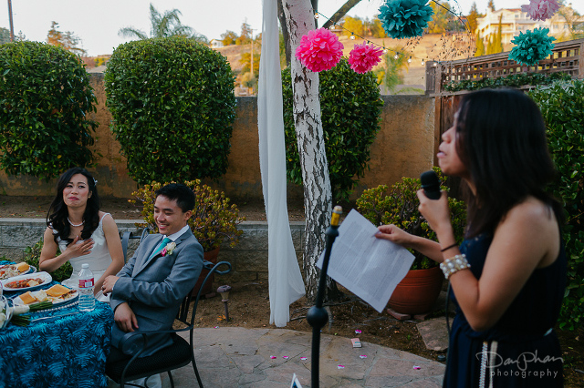 San-Jose-Backyard-Wedding-Dan-Phan-Photography_066