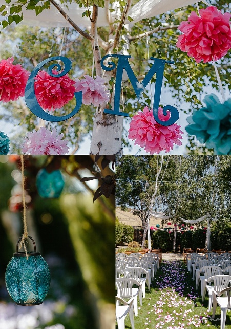 San-Jose-Backyard-Wedding-Photographer-Details-Dan-Phan-2