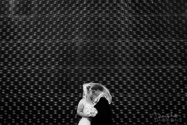 San-Francisco-Wedding-Photographer-De-Young