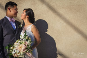 domenico-winery-wedding