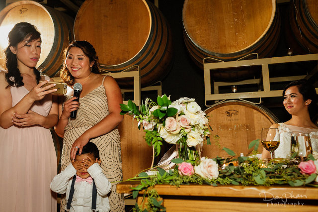 san-carlos-domenico-winery-wedding