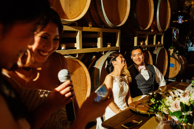 san-carlos-domenico-winery-wedding