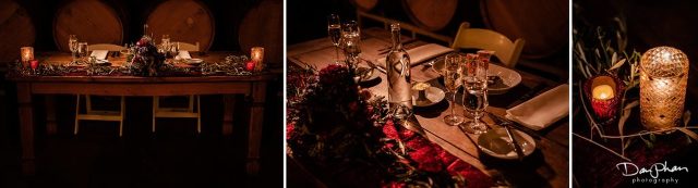 San-Carlos-Wedding-Domenico-Winery-Dan-Phan-Photography